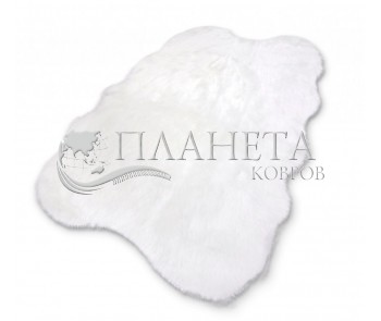 Шкура Skin Sheep SP01/Multi - высокое качество по лучшей цене в Украине